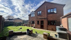 Photo 4- click for photo gallery